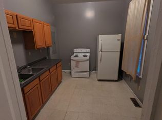 2336 Eoff St #A, Wheeling, WV 26003