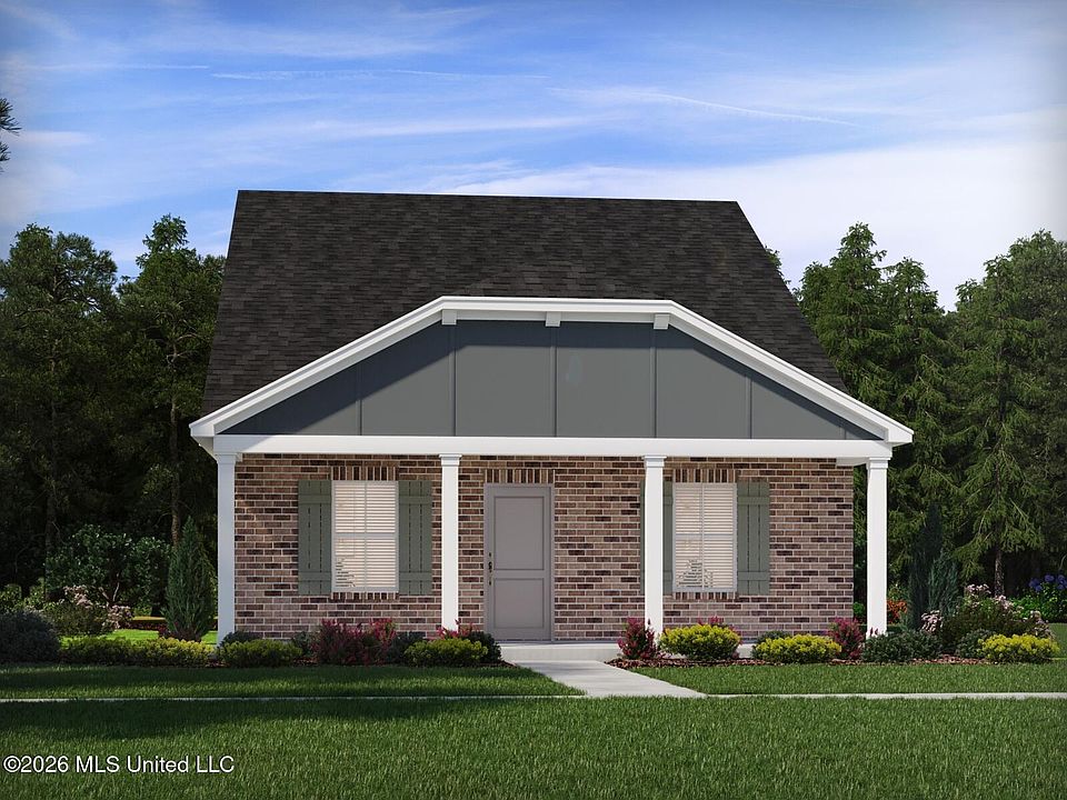 1st image of 425 Pimento Cir