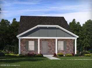 425 Pimento Cir, Ocean Springs, MS 39564