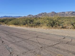 4 Avenida Pastor UNIT A, Rio Rico, AZ 85648