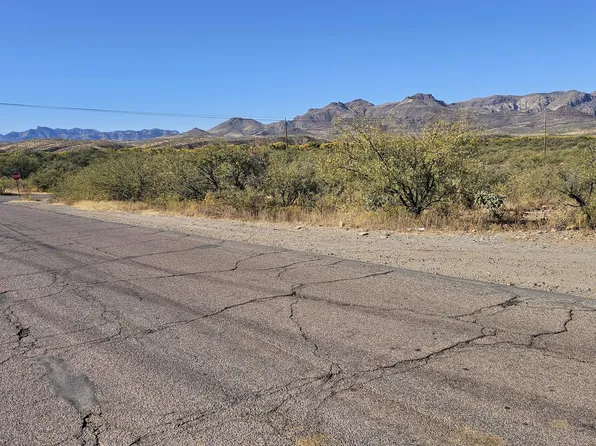 4 Avenida Pastor Unit A, Rio Rico, AZ 85648