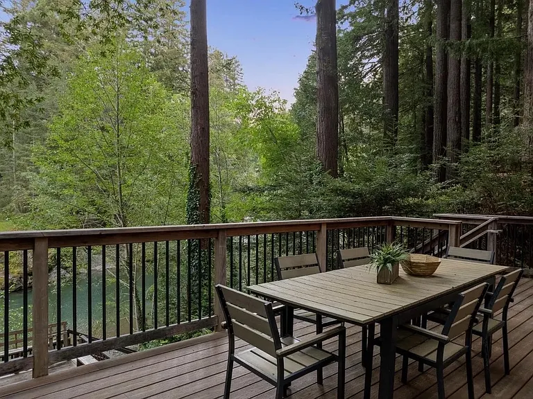 2260 Cazadero Hwy — Photo 49