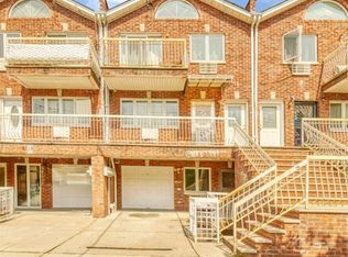 6712 11th Ave #102, Brooklyn, NY 11219