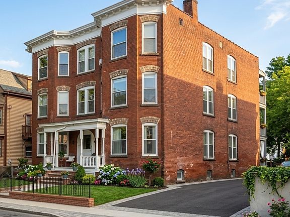2nd image of 63 Whitmore Street