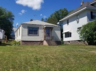 2311 W 11th St, Duluth, MN 55806