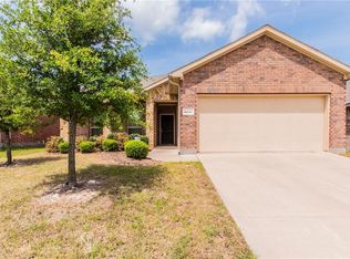 8237 Clarkview Dr, Dallas, TX 75236