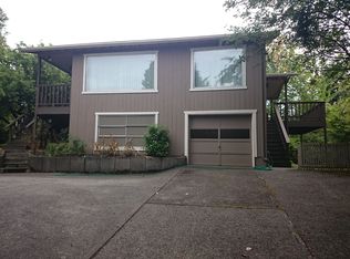 4026 SW Othello St, Seattle, WA 98136