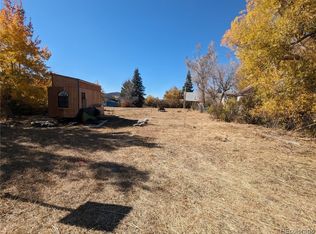38945 Main St, Steamboat Springs, CO 80487