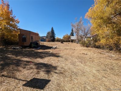 38945 Main St, Steamboat Springs, CO, 80487