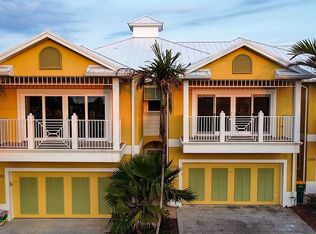 2550 N Highway A1a, Indialantic, FL 32903