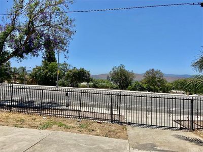 10157 California Ave, Riverside, CA, 92503