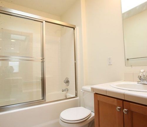 2nd image of 4522 5th Dr SE