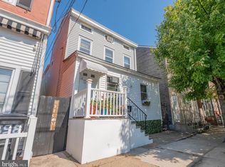 560 2nd St, Trenton, NJ 08611