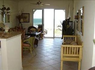 800 Cinnamon Beach Way APT 733, Palm Coast, FL 32137