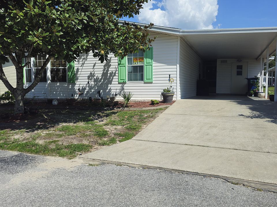 1st image of 7062 W Lincolnshire Dr Lot 54