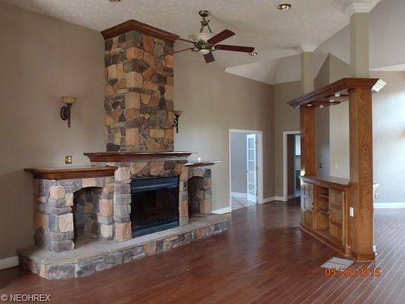 2nd image of 9240 Lindbergh Blvd