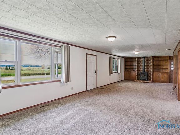5th image of 14256 Township Road 213