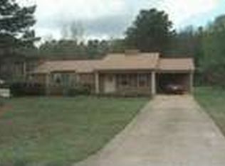 205 Rocky Dr, Athens, GA 30607