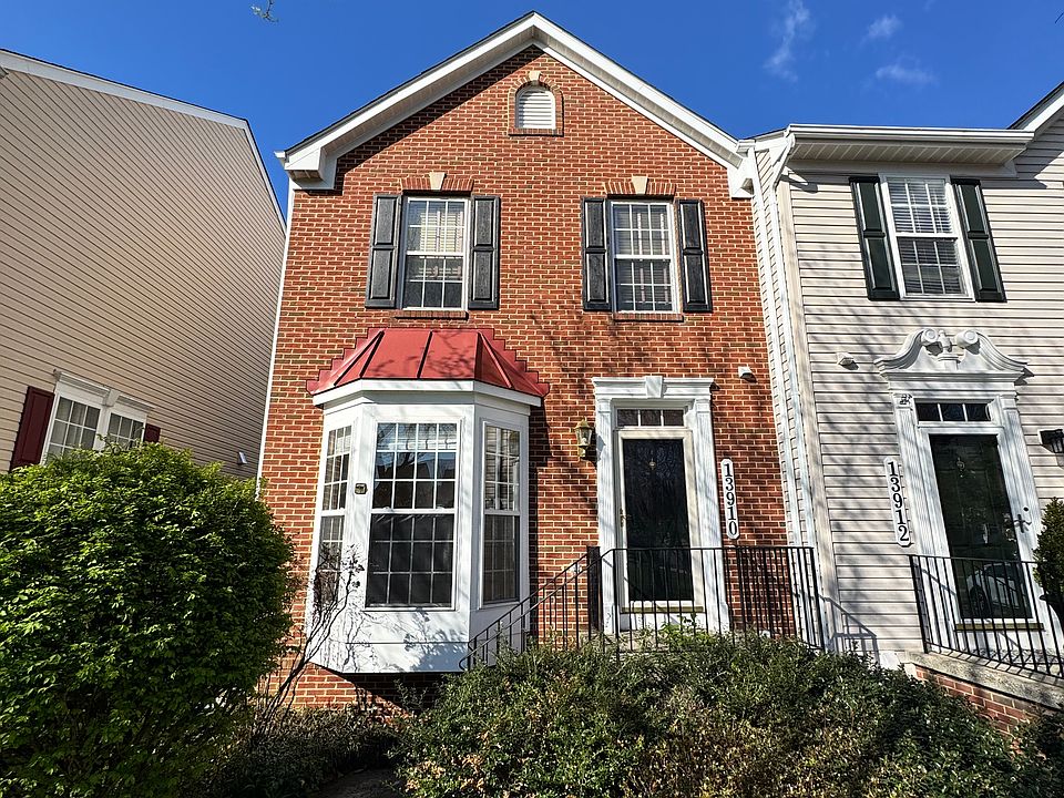 1st image of 13910 Lullaby Rd