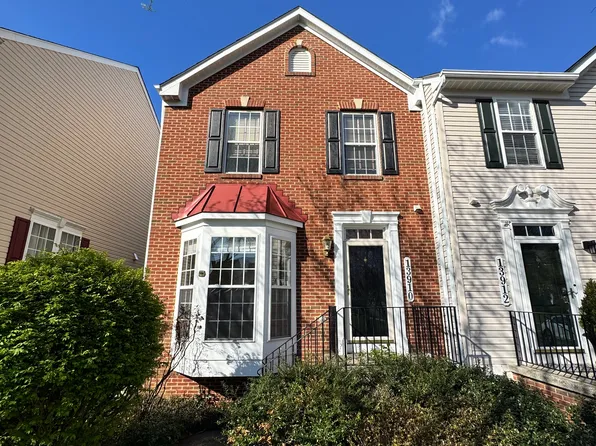 13910 Lullaby Rd, Germantown, MD 20874