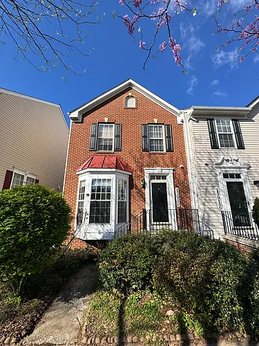 13910 Lullaby Rd Photo 1