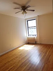 Rented by Dyer Estate Mgmt