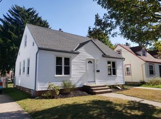 4415 W 10th St, Cleveland, OH