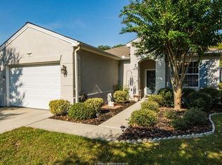 252 Argent Pl, Bluffton, SC 29909