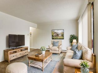 Venetian Woods, Toledo, OH 43615