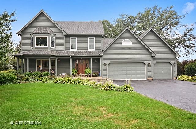 1st image of 3N772 Meadowridge Cir