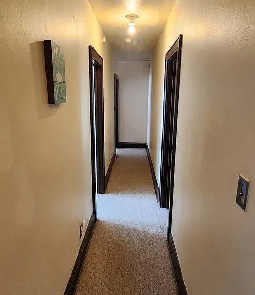 5104 W Wisconsin Ave — Photo 23