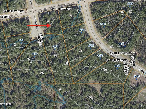 4th image of Nhn N Otis Cir