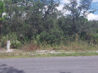 4517 San Ignacio Dr, Sebring, FL 33872