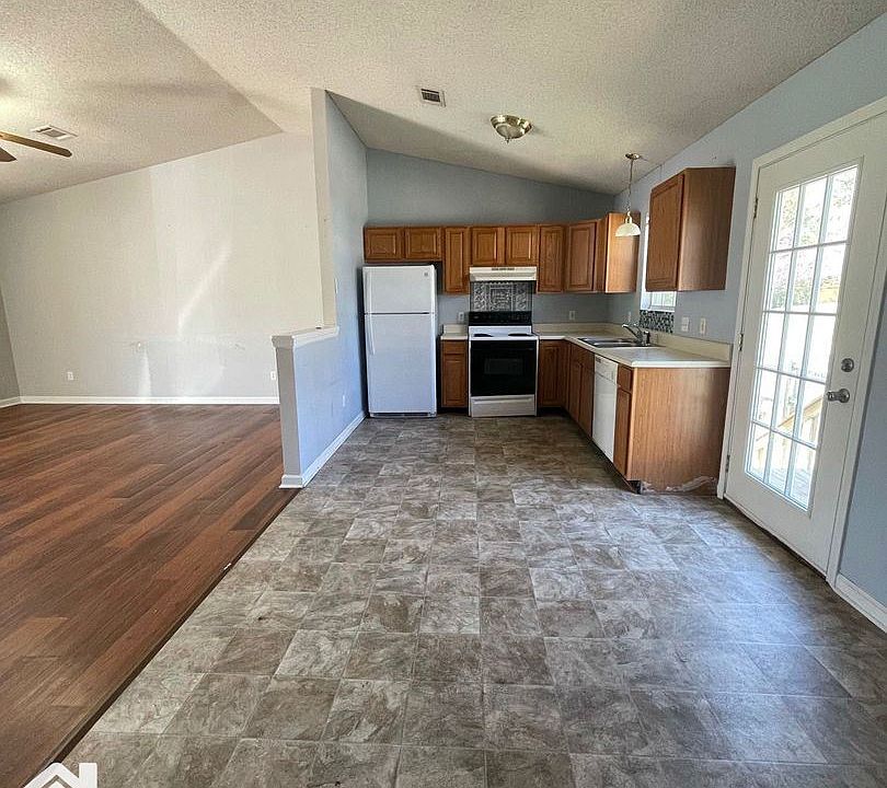 105 Marie Acres Pl Hot Springs National Park, AR Zillow Apartments
