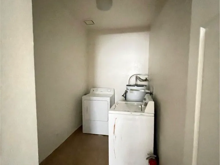 5675 E Lake Mead Blvd #2 — Photo 5