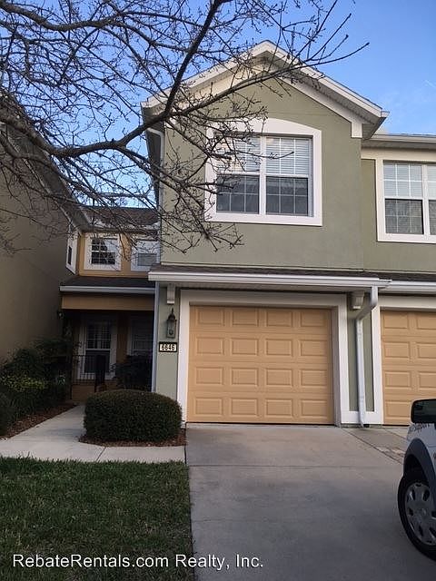 1st image of 6646 White Blossom Cir