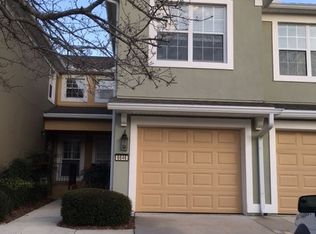 6646 White Blossom Cir, Jacksonville, FL 32258