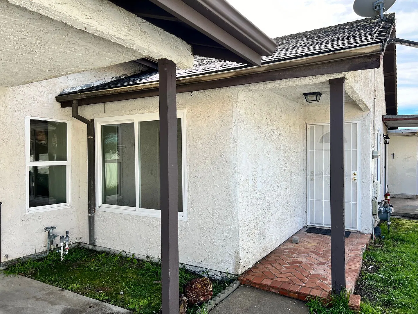 Camarillo House for Rent — Photo 3
