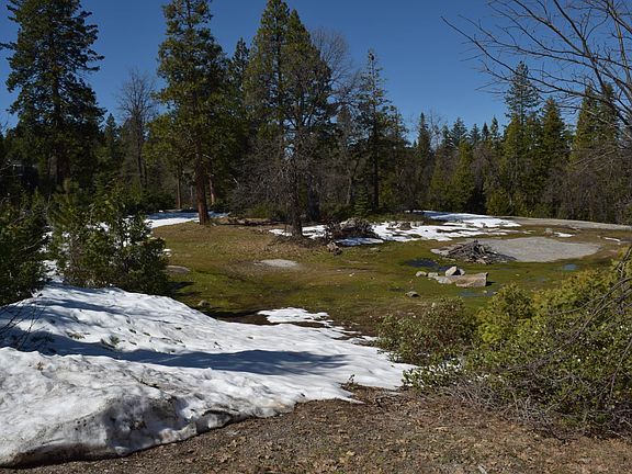 2nd image of 42368 Cook Cabin Ln