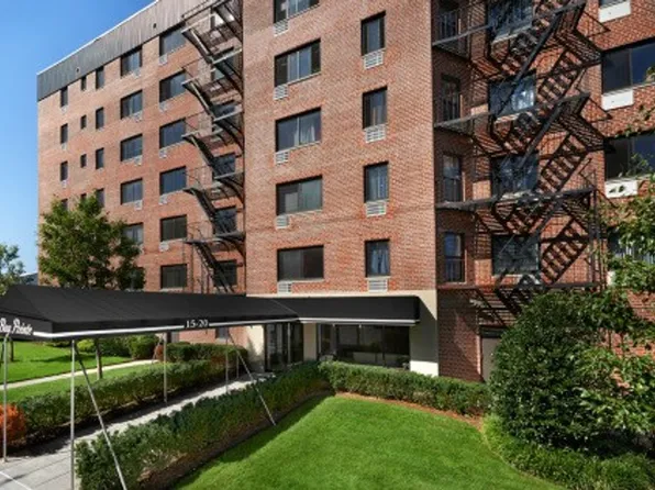 15-20 202nd Street image 7 of 7