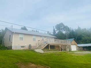 736 Victory Rd, North Concord, VT 05858