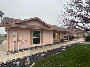 14575 Avenida Central, La Grange, CA