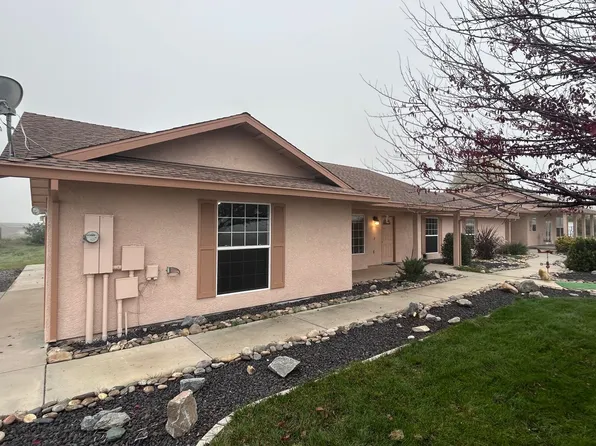 14575 Avenida Central, La Grange, CA 95329