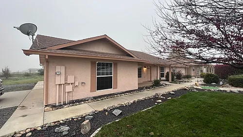 14575 Avenida Central Photo 1