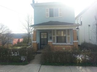 228 S 8th St, Steubenville, OH 43952
