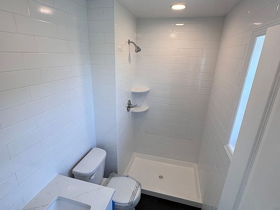 2nd image of 342 Beach 46th St Floor 1