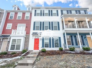 6851 Dunton Rd, Chesterfield, VA 23832