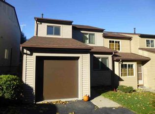 94 Sterling Pl, Lloyd, NY 12528