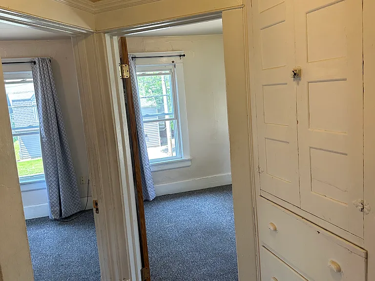 539 Kling St #3 — Photo 11