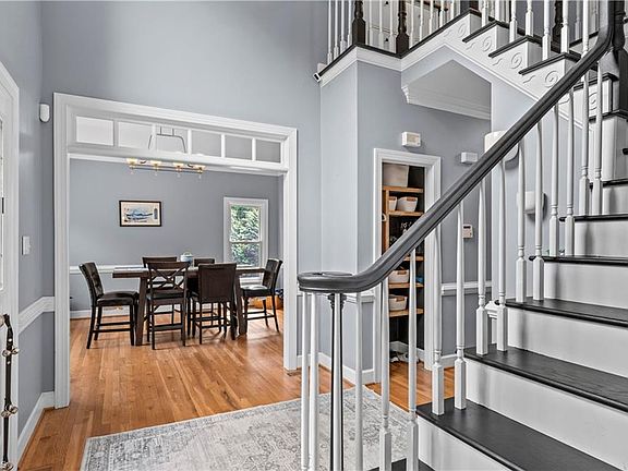 5th image of 170 Whitmore Cove Ct